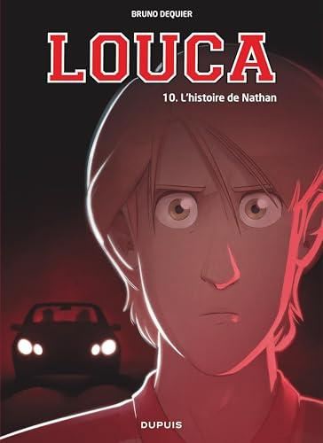 Louca 10