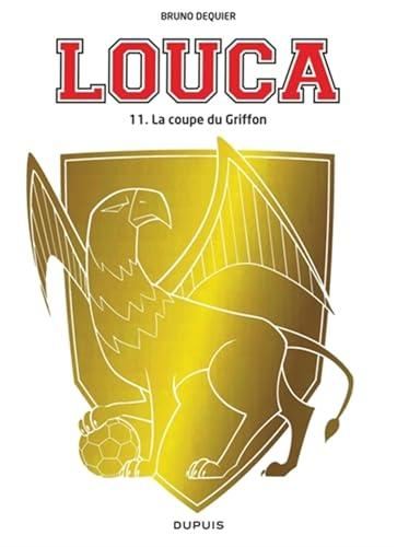 Louca 11
