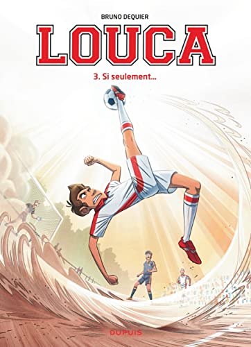 Louca 3