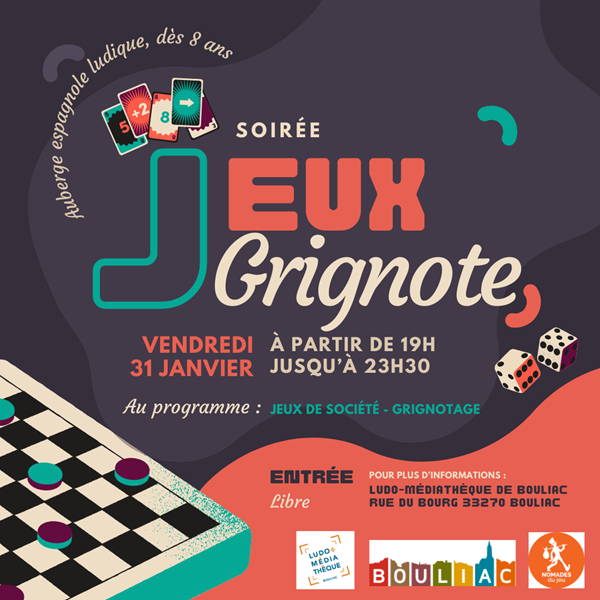2025_01_Affiche_site