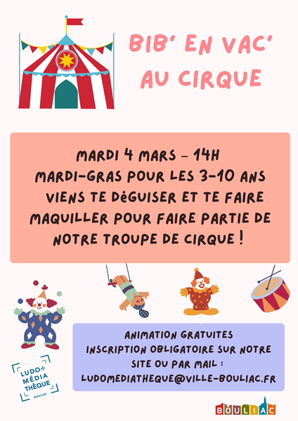 2025_02_Affiche_0403_site