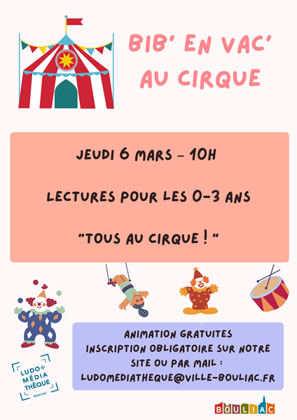 2025_02_Affiche_0603_site