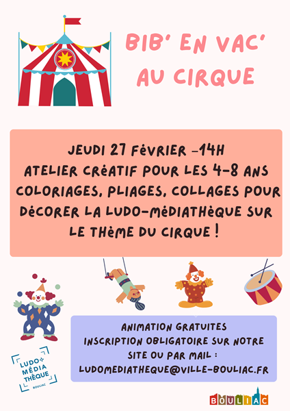 2025_02_Affiche_2702_site