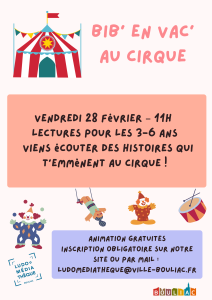 2025_02_Affiche_2802