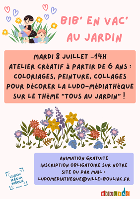 2025_07_08_Affiche_site