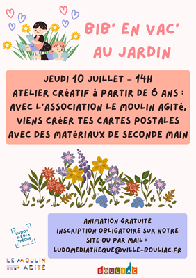 2025_07_10_Affiche_site