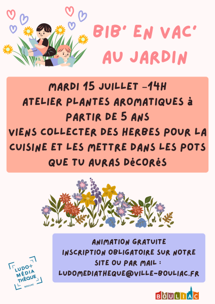 2025_07_15_Affiche