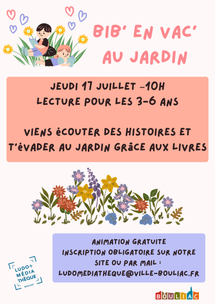 2025_07_17_Affiche