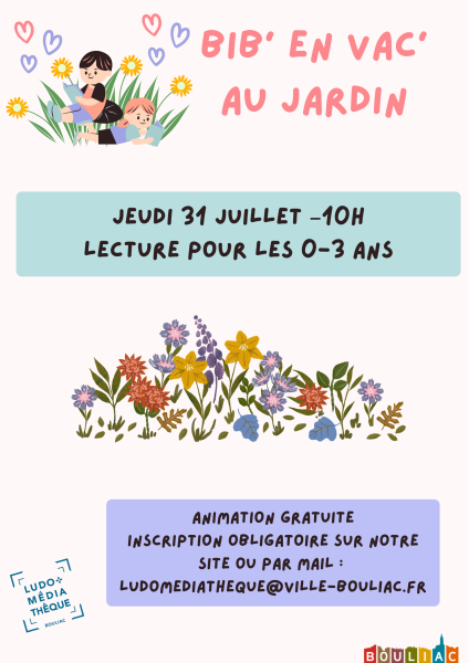 2025_07_31_Affiche