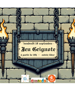 2025_09_19_Affiche_Jeu_grignote_site