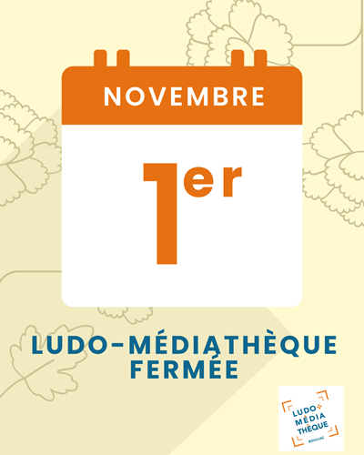 2025_11_01_fermeture