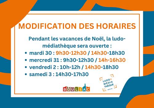 2025_Horaires_Noel_LM_site