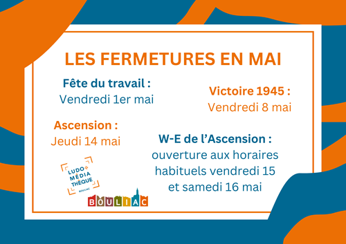 2026_05_Affiche_fermeture