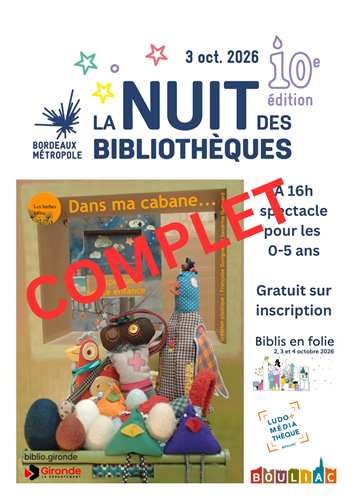 2026_10_03_NdB_COMPLET