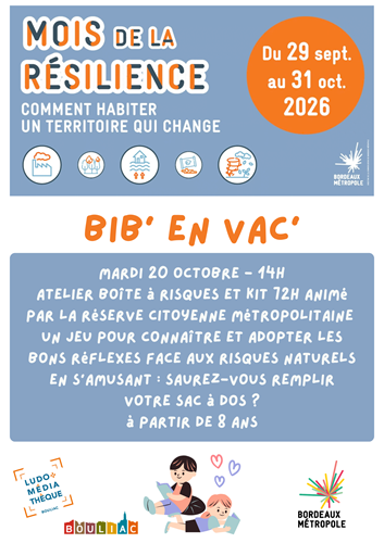 2026_10_20_Affiche_LMBouliac_site2