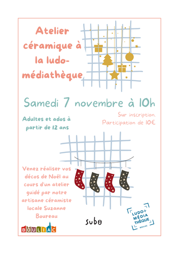 2026_11_07_Affiche_AtelierSUBO_site