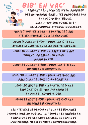 2026_ete_programme_site