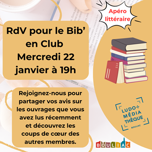 Affiche_2025_01_site