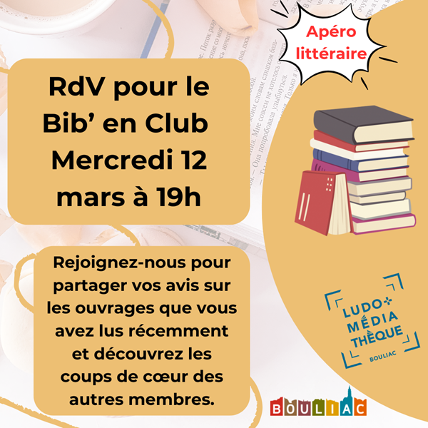 Affiche_2025-03_site