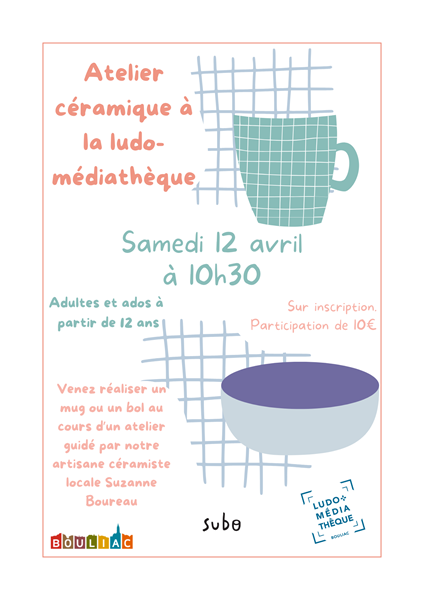 Affiche_2025_04_12_site