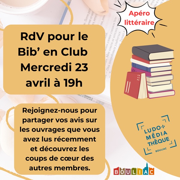 Affiche_2025_04_23_site