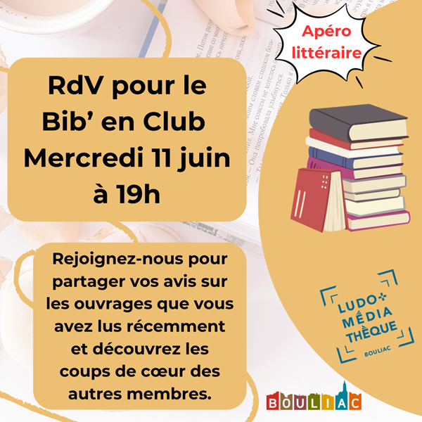 Affiche_2025_06_11_site