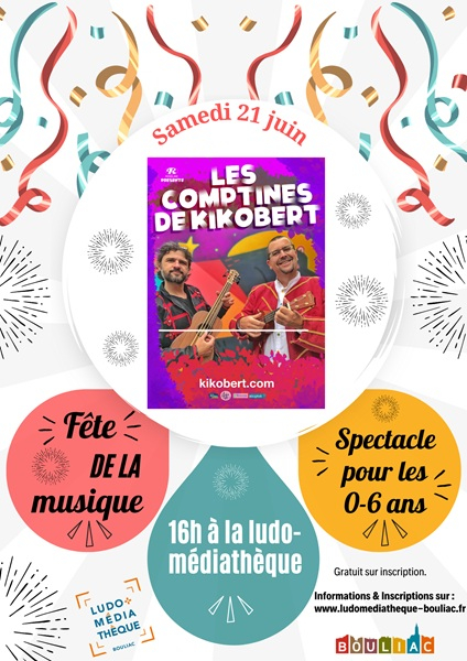 Affiche_2025_06_21