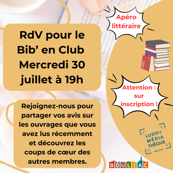 Affiche_2025_07_30