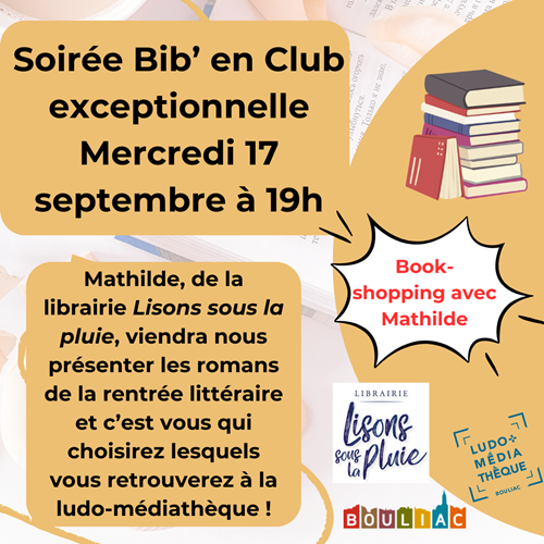 Affiche_2025_09_17_site