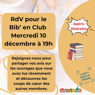 Affiche_2025_12_10_site