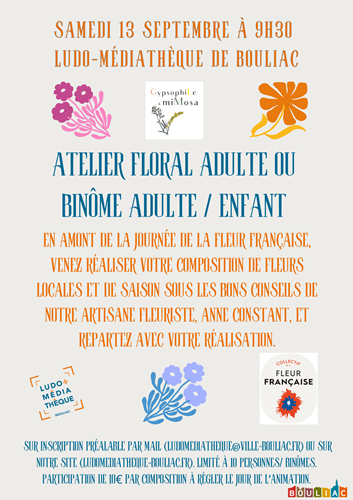Affiche_Atelier_floral_2025_Site