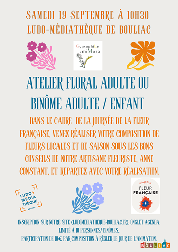Affiche Atelier GM 2026_09_site