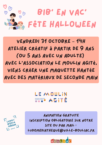 Affiche_Atelier_maquette_hantee_site