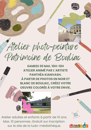 Affiche_atelier_photopeinture