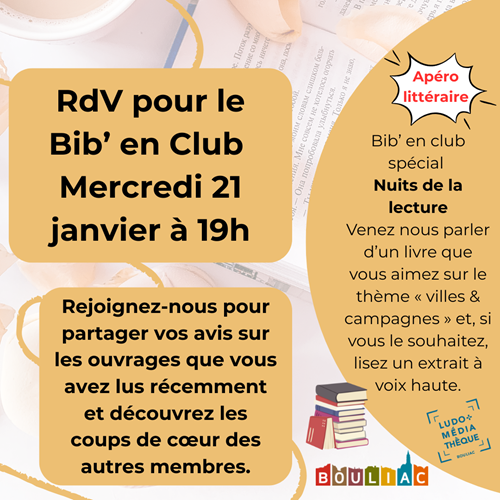 Affiche_Bib_en_club_NdL_site