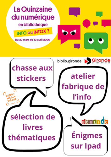 Affiche_Bulles_de_programme_site