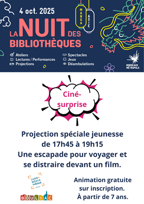 Affiche_Cine_surprise