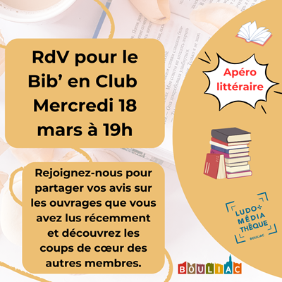 Affiche_Club_lecture_Mars_2026