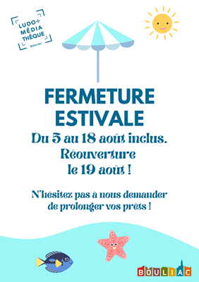 Affiche_conges_ete_2025