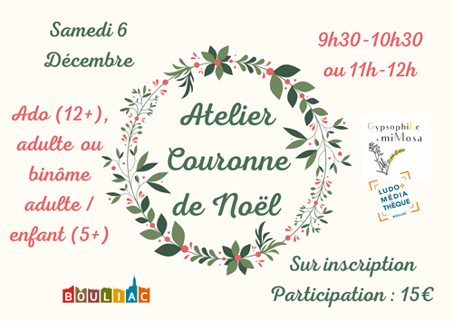 Affiche_couronne_Noel_LM_site