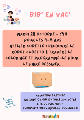 Affiche_Cubetto_4_6_site