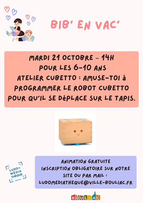 Affiche_Cubetto_6_10_site