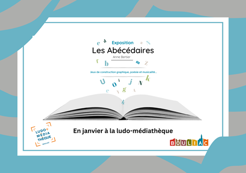 Affiche_expo_abecedaires_2026_01