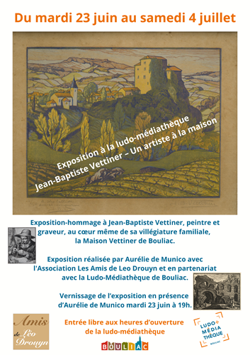 Affiche_expo_Vettiner_LM_Bouliac_site