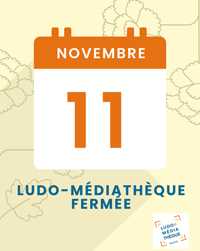 Affiche_fermeture_11novembre