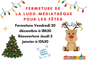 Affiche_fermeture_2024_Decembre