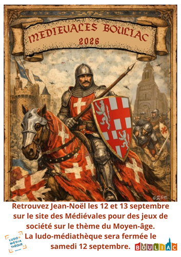 Affiche_fermeture_2026_site