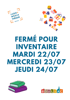 Affiche_fermeture_recolement