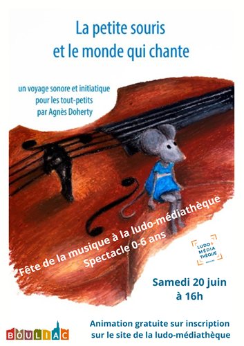 Affiche_fete_musique_2026_site