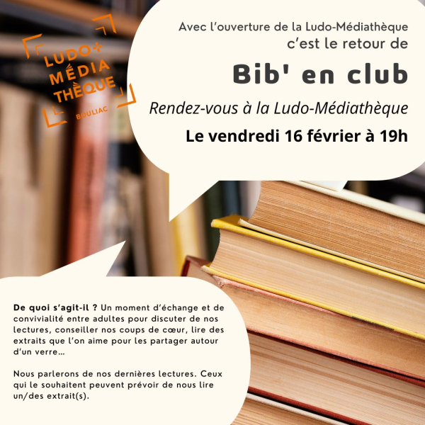 Affiche fevrier 2024 Insta